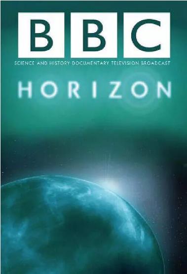 BBC:黑暗中漫舞：物理学的末日？