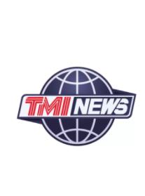 TMI NEWS