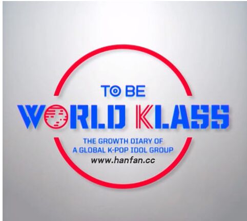 World Klass